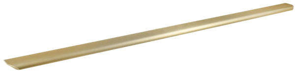 Изображение товара Ручка для мебели Boyard Al Monte RT110BSG.1/000/900