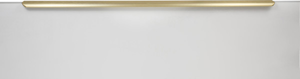 Изображение товара Ручка для мебели Boyard Al Monte RT110BSG.1/000/900