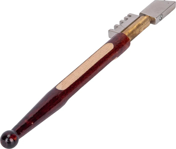 Изображение товара Стеклорез FIT Алмазный №4 / 16930