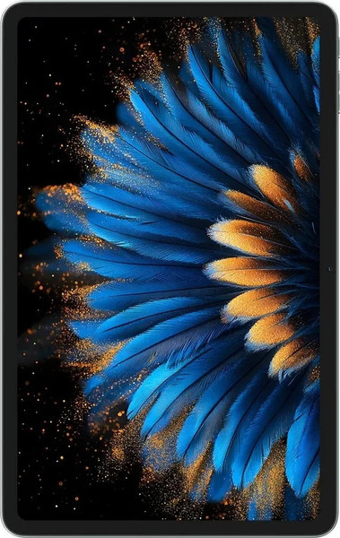Изображение товара Планшет Blackview Mega 2 8GB/256GB с чехлом и аксессуарами / BVMEGA2 (зеленый)