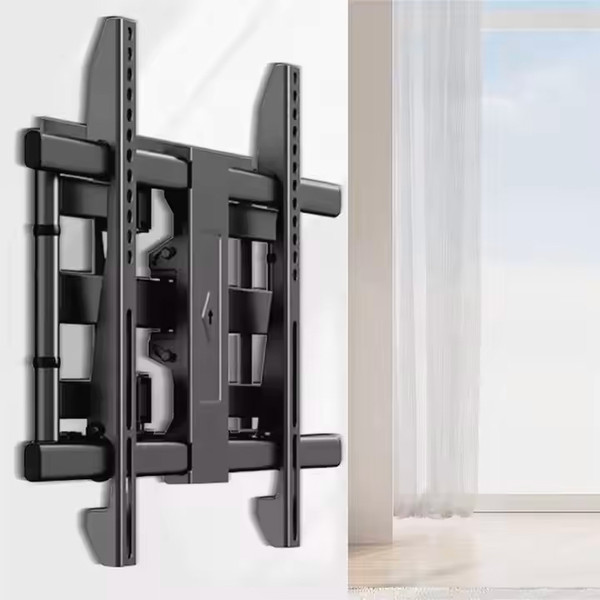Изображение товара Кронштейн для телевизора Bessite LF-D60