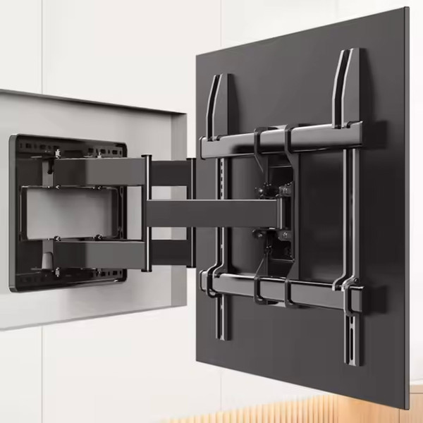 Изображение товара Кронштейн для телевизора Bessite LF-D60