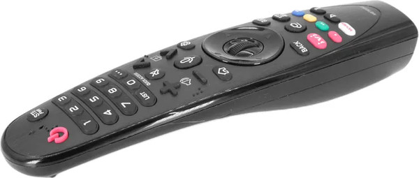 Изображение товара Пульт дистанционного управления Huayu MR20GA Magic Motion