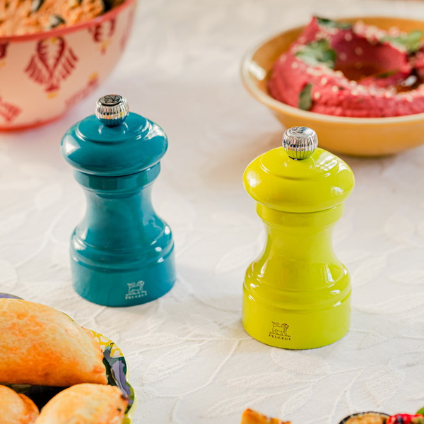 Изображение товара Мельница для специй Peugeot Bistrorama / 40734 (синий)