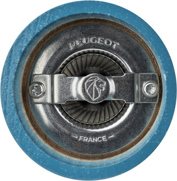 Изображение товара Мельница для специй Peugeot Bistrorama / 40734 (синий)