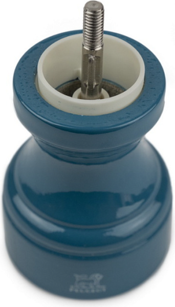 Изображение товара Мельница для специй Peugeot Bistrorama / 40734 (синий)