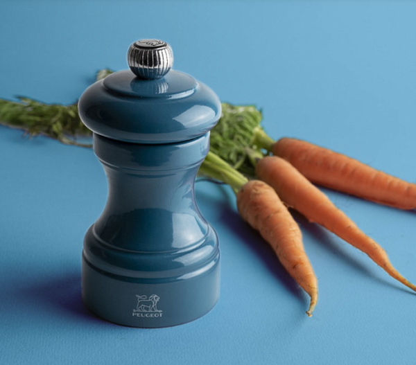 Изображение товара Мельница для специй Peugeot Bistrorama / 40734 (синий)