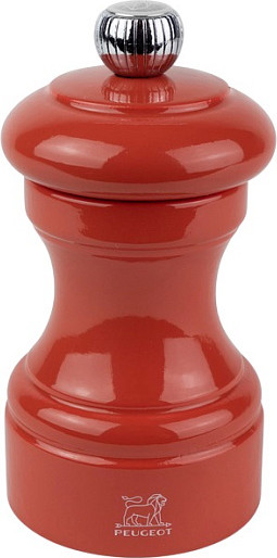 Изображение товара Мельница для специй Peugeot Bistrorama / 40871 (терракотовый)