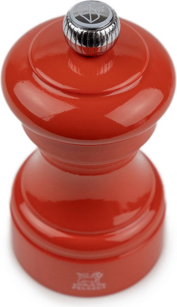 Изображение товара Мельница для специй Peugeot Bistrorama / 40871 (терракотовый)