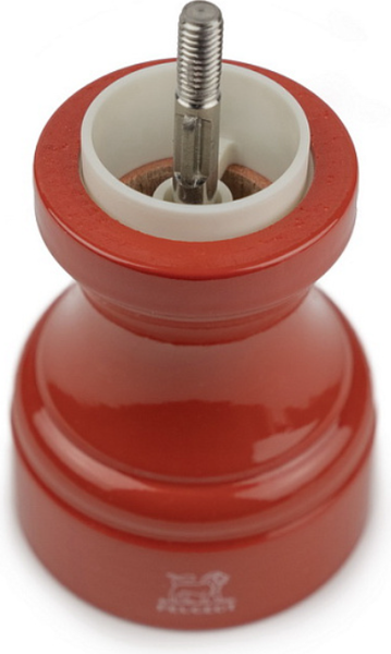 Изображение товара Мельница для специй Peugeot Bistrorama / 40871 (терракотовый)