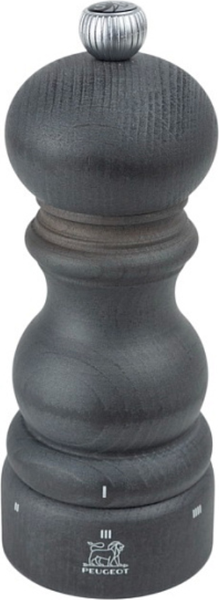 Изображение товара Мельница для специй Peugeot Paris Z u'Select / 4439800 (графит)