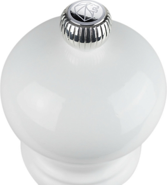 Изображение товара Мельница для специй Peugeot Paris Z u'Select / 2783400 (белый)