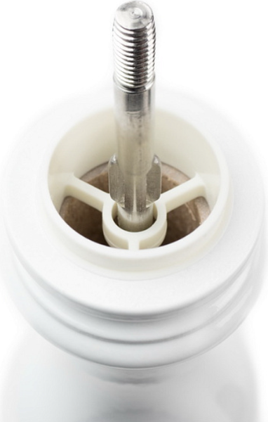 Изображение товара Мельница для специй Peugeot Paris Z u'Select / 2783400 (белый)