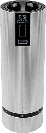 Изображение товара Мельница для специй Peugeot Line Z u'Select / 4313100