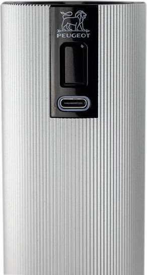 Изображение товара Мельница для специй Peugeot Line Z u'Select / 4313100