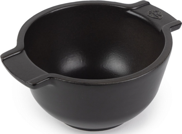 Изображение товара Ступка с пестиком Peugeot Appolia 62057 (графит)