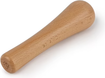 Изображение товара Ступка с пестиком Peugeot Appolia 62057 (графит)