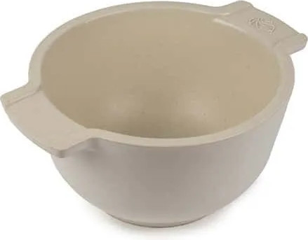 Изображение товара Ступка с пестиком Peugeot Appolia 62040 (экрю)