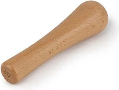 Изображение товара Ступка с пестиком Peugeot Appolia 62040 (экрю)