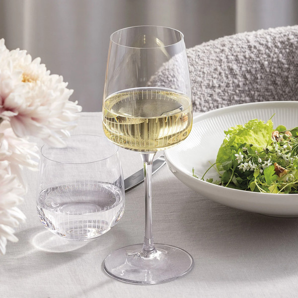 Изображение товара Набор бокалов Villeroy & Boch Afina Glass / 11-3721-8120 (4шт)