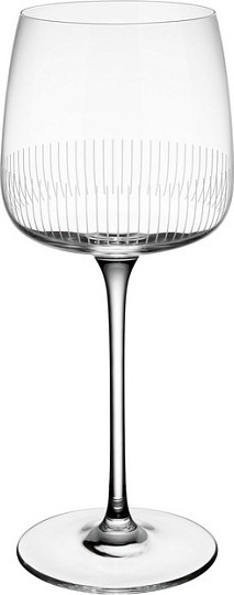 Изображение товара Набор бокалов Villeroy & Boch Afina Glass / 11-3721-8110 (4шт)