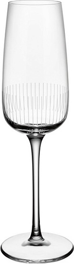 Изображение товара Набор бокалов Villeroy & Boch Afina Glass / 11-3721-8130 (4шт)