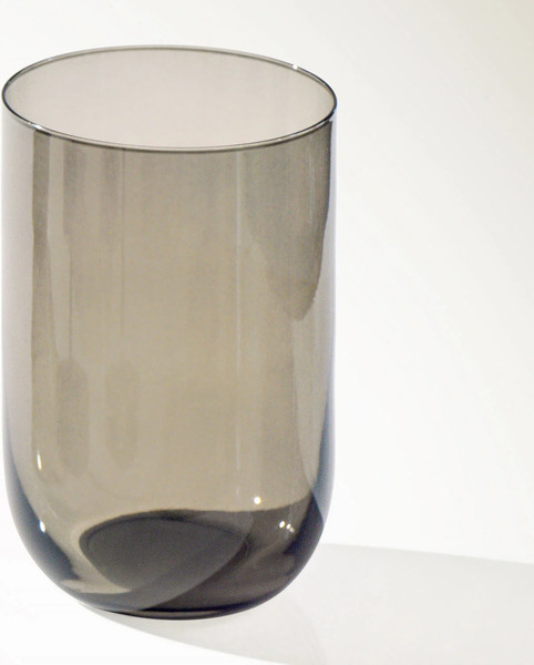 Изображение товара Набор стаканов Villeroy & Boch Like Smoke / 19-5186-8190 (2шт)