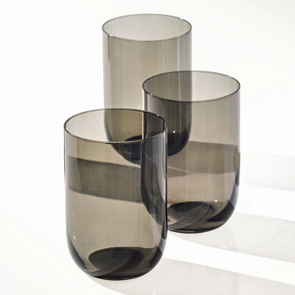 Изображение товара Набор стаканов Villeroy & Boch Like Smoke / 19-5186-8190 (2шт)
