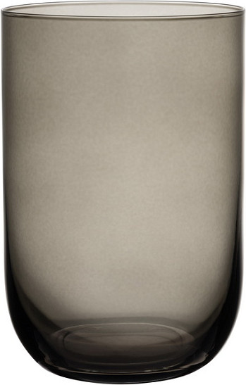 Изображение товара Набор стаканов Villeroy & Boch Like Smoke / 19-5186-8190 (2шт)