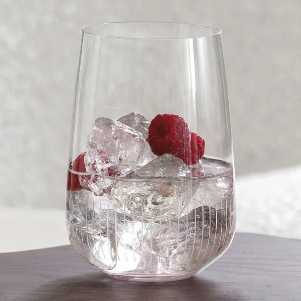 Изображение товара Набор стаканов Villeroy & Boch Afina Glass / 11-3721-8260 (4шт)