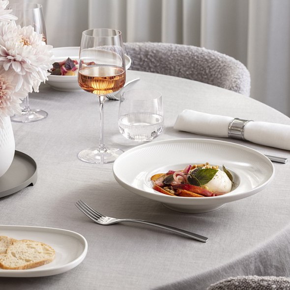 Изображение товара Набор стаканов Villeroy & Boch Afina Glass / 11-3721-8070 (4шт)