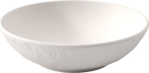 Изображение товара Пиала Villeroy & Boch Manufacture Rock Blanc / 10-4240-3810