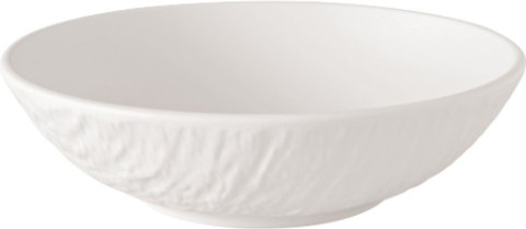 Изображение товара Пиала Villeroy & Boch Manufacture Rock Blanc / 10-4240-3810