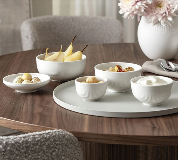 Изображение товара Салатник Villeroy & Boch Afina / 10-4293-1905