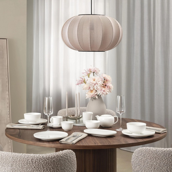 Изображение товара Салатник Villeroy & Boch Afina / 10-4293-1905