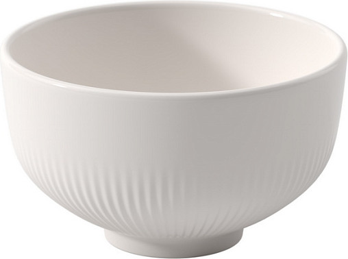 Изображение товара Салатник Villeroy & Boch Afina / 10-4293-1905