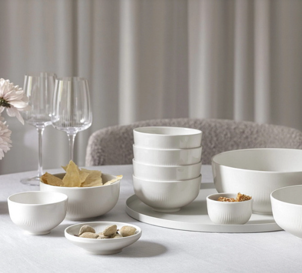 Изображение товара Салатник Villeroy & Boch Afina / 10-4293-1905