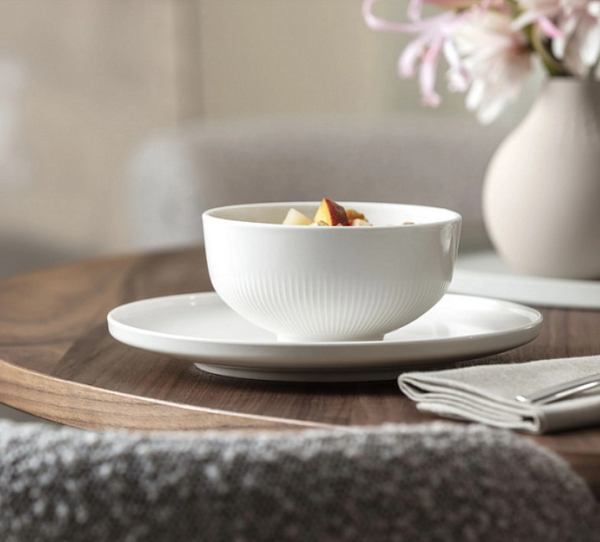 Изображение товара Салатник Villeroy & Boch Afina / 10-4293-1905