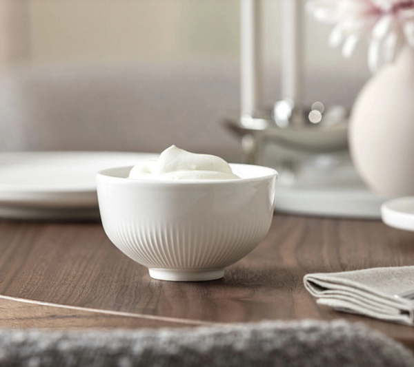 Изображение товара Салатник Villeroy & Boch Afina / 10-4293-1905