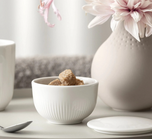 Изображение товара Сахарница Villeroy & Boch Afina / 10-4293-0960