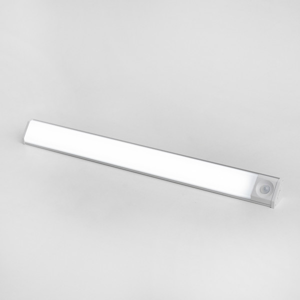 Изображение товара Подсветка для мебели AKS Luminara 3W 400 мм / 115 093 (алюминий)