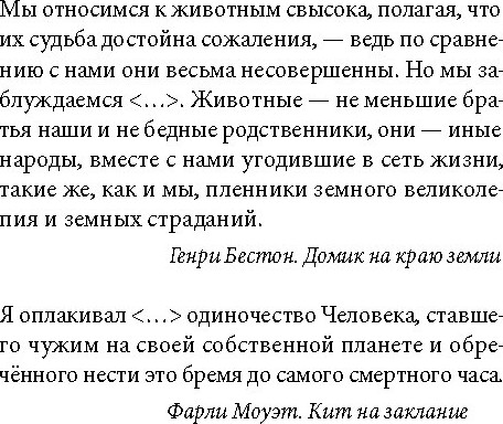 Изображение товара Художественная книга КомпасГид Ворон (Рудашевский Евгений 9785907957152)