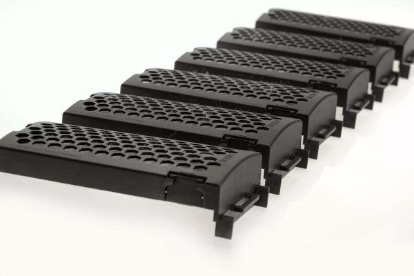 Изображение товара Фильтр для аквариума Aquael Filters For Aquariums Fzn Pro 400 / 132051