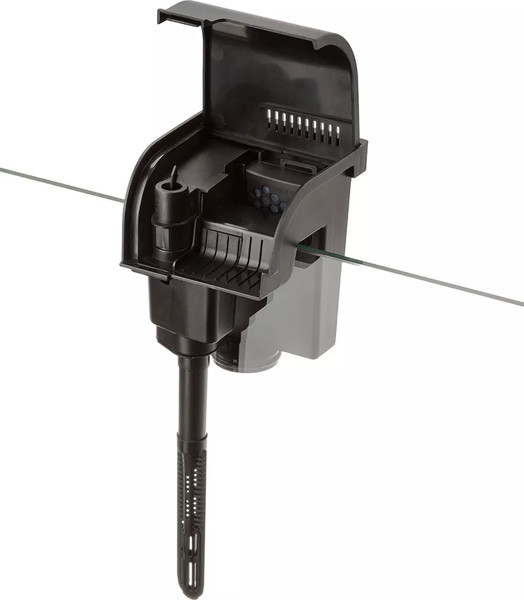 Изображение товара Фильтр для аквариума Aquael Filters For Aquariums Fzn Pro 400 / 132051