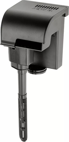 Изображение товара Фильтр для аквариума Aquael Filters For Aquariums Fzn Pro 400 / 132051