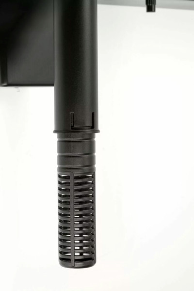 Изображение товара Фильтр для аквариума Aquael Filters For Aquariums Fzn Pro 400 / 132051