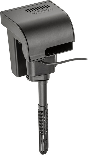 Изображение товара Фильтр для аквариума Aquael Filters For Aquariums Fzn Pro 400 / 132051