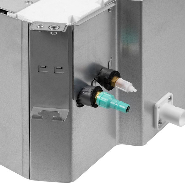 Изображение товара Сплит-система Electrolux EACC-12H/UP4-DC/N8