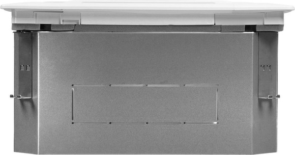 Изображение товара Сплит-система Electrolux EACC-12H/UP4-DC/N8
