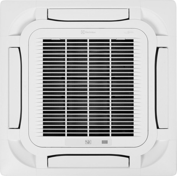 Изображение товара Сплит-система Electrolux EACC-12H/UP4-DC/N8